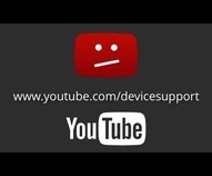 https://youtube.com/devicesupport