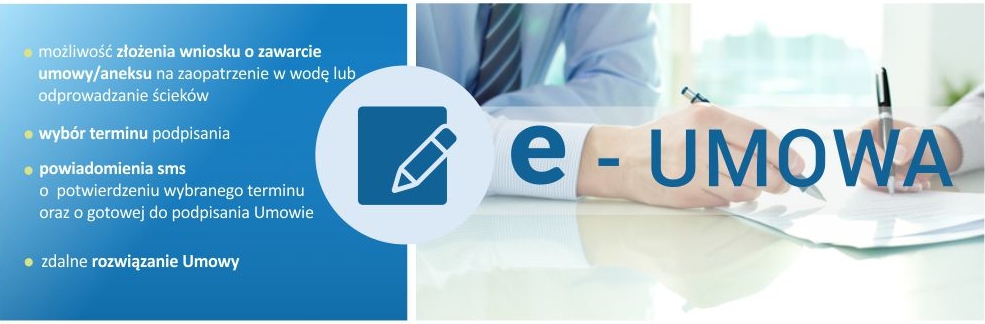 e-umowa