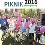 FOTORELACJA Z PIKNIKU EKOLOGICZNEGO 2016