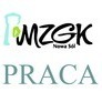 POSZUKUJEMY KANDYDATÓW NA MONTERA SIECI WODNO-KANALIZACYJNEJ