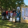 PODSUMOWANIE PIKNIKU EKOLOGICZNEGO 2017