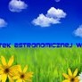 ASTRONOMICZNA WIOSNA