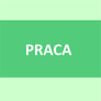 PRACA: OPERATOR KOPARKO-ŁADOWARKI