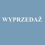WYPRZEDAŻ MATERIAŁÓW MAGAZYNOWYCH