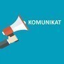Komunikat dla klientów z Ciepielowa i Nowego Żabna - faktury
