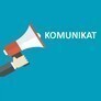 Godziny obsługi Klientów w dniu 31 grudnia