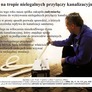 MZGK na tropie nielegalnych przyłączy