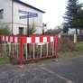 ZAWIADOMIENIE W SPRAWIE ROZPOCZĘCIA PRAC ZWIĄZANYCH Z WYMIANĄ SIECI WODOCIĄGOWEJ NA ZATORZU 