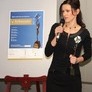 MZGK KOLEJNY RAZ LAUREATEM KONKURSU " AMBASADOR NOWOSOLSKA NAGRODA GOSPODARCZA"
