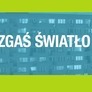 29 MARCA GODZINA DLA ZIEMI