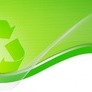 I etap akcji edukacyjno-ekologicznej pn. "Recykling - w trosce o nasz środowisko"