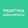 PRAKTYKA ABSOLWENCKA W MZGK