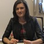 ZMIANA NA STANOWISKU PREZESA MZGK W NOWEJ SOLI