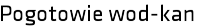 Pogotowie wod-kan