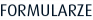 FORMULARZE
