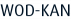 WOD-KAN