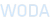 WODA