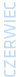 CZERWIEC