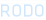 RODO