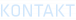 KONTAKT
