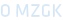 O MZGK