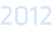 2012