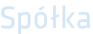Spółka