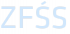 ZFŚS