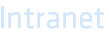 Intranet