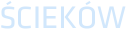 ŚCIEKÓW