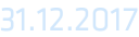 31.12.2017