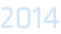2014