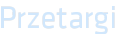 Przetargi
