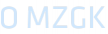 O MZGK