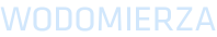 WODOMIERZA