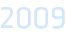 2009
